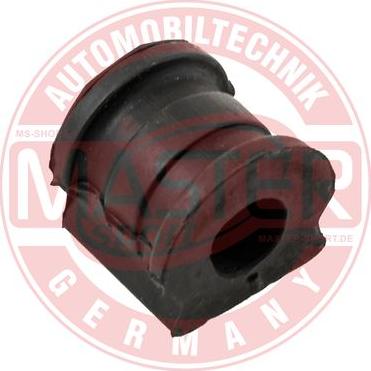 MASTER-SPORT 35887-PCS-MS - Coussinet de palier, stabilisateur droxauto.com