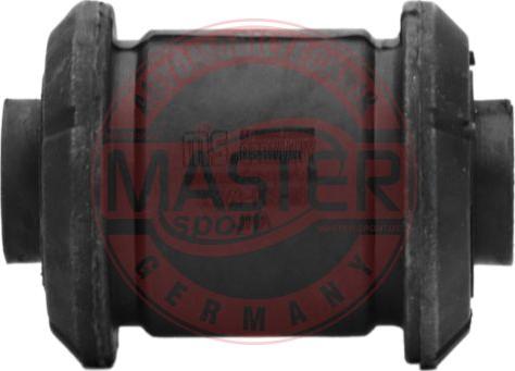 MASTER-SPORT 35363-PCS-MS - Suspension, bras de liaison droxauto.com