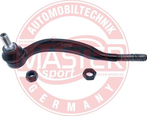 MASTER-SPORT 35329-SET-MS - Rotule de barre de connexion droxauto.com