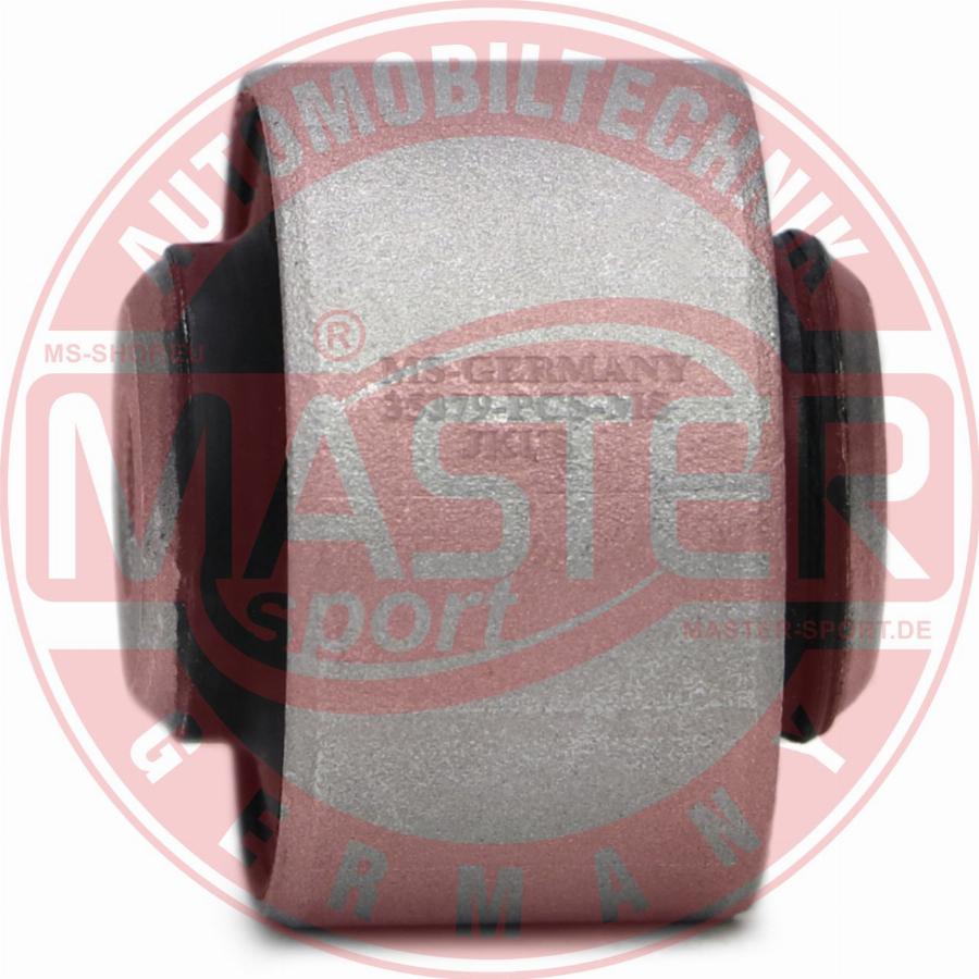 MASTER-SPORT 35379-PCS-MS - Suspension, bras de liaison droxauto.com