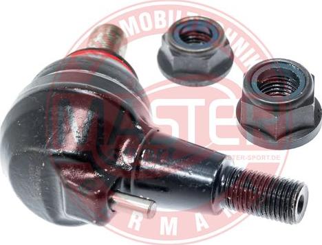 MASTER-SPORT 35373-PCS-MS - Rotule de suspension droxauto.com