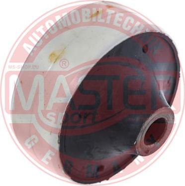 MASTER-SPORT 35377-PCS-MS - Suspension, bras de liaison droxauto.com