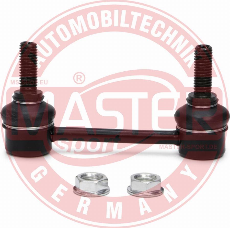 MASTER-SPORT 35261S-PCS-MS - Entretoise / tige, stabilisateur droxauto.com