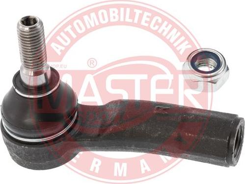 MASTER-SPORT 35282-PCS-MS - Rotule de barre de connexion droxauto.com