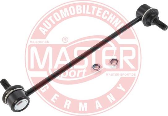 MASTER-SPORT 35275-PCS-MS - Entretoise / tige, stabilisateur droxauto.com