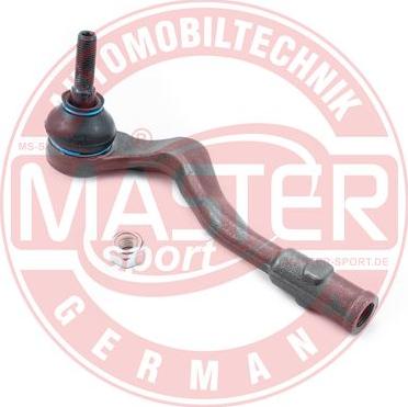 MASTER-SPORT 35742-PCS-MS - Rotule de barre de connexion droxauto.com
