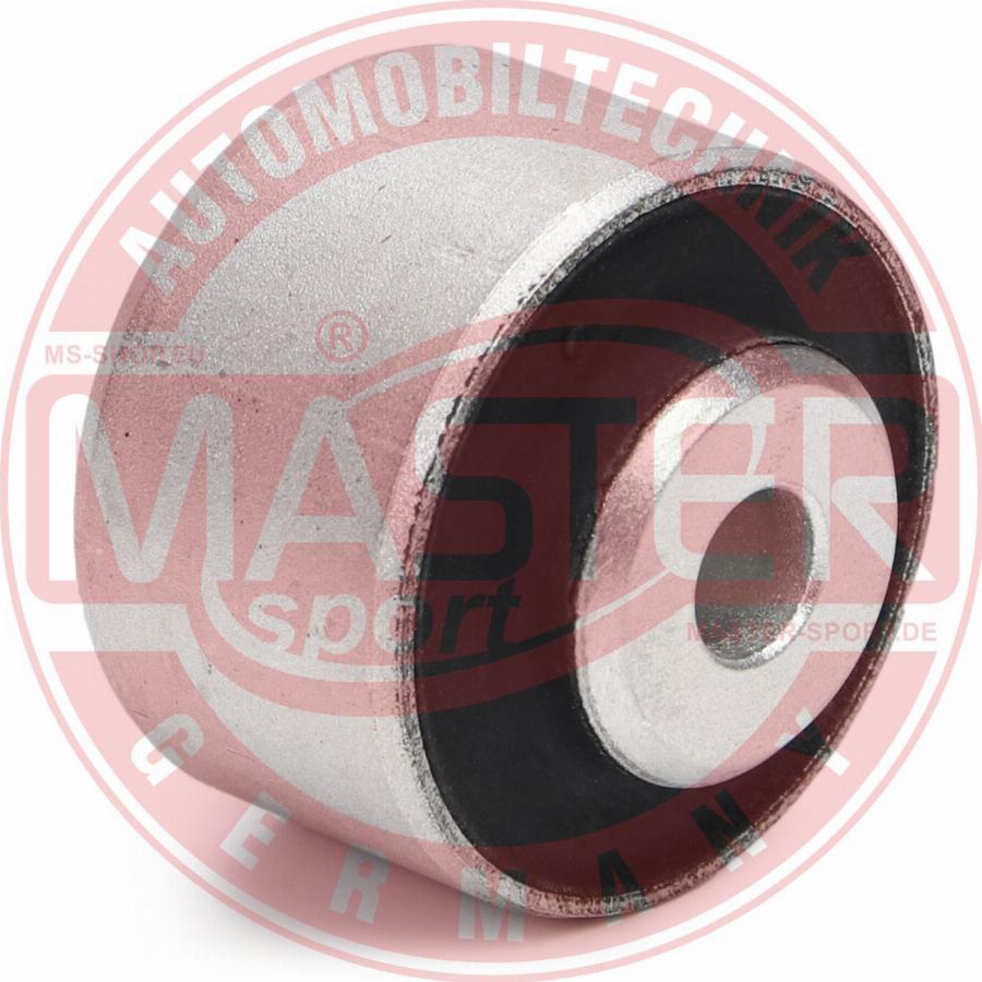 MASTER-SPORT 35765-PCS-MS - Suspension, bras de liaison droxauto.com