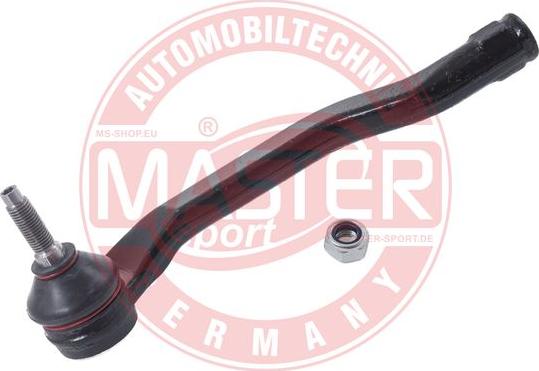 MASTER-SPORT 35780-PCS-MS - Rotule de barre de connexion droxauto.com