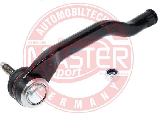MASTER-SPORT 35781-PCS-MS - Rotule de barre de connexion droxauto.com