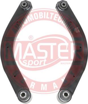 MASTER-SPORT 36999/1-KIT-MS - Jeu de bras, suspension de roue droxauto.com