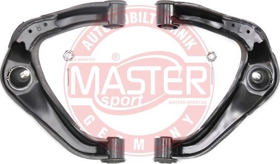 MASTER-SPORT 36940/1-KIT-MS - Jeu de bras, suspension de roue droxauto.com