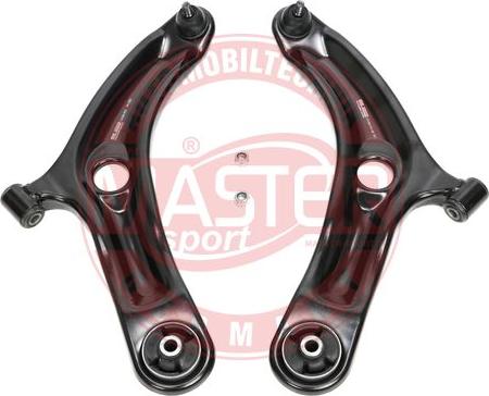 MASTER-SPORT 36964/1-KIT-MS - Jeu de bras, suspension de roue droxauto.com