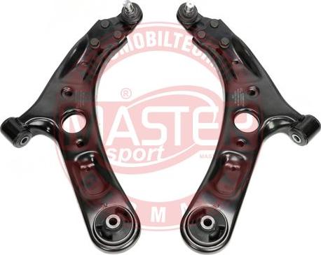 MASTER-SPORT 36963/2-KIT-MS - Jeu de bras, suspension de roue droxauto.com