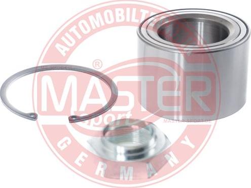 MASTER-SPORT 3690-SET-MS - Kit de roulements de roue droxauto.com