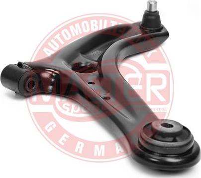 MASTER-SPORT 36919-PCS-MS - Bras de liaison, suspension de roue droxauto.com