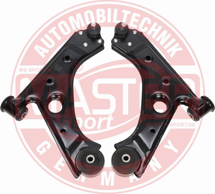 MASTER-SPORT 36934/1-KIT-MS - Jeu de bras, suspension de roue droxauto.com