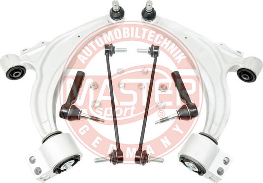 MASTER-SPORT 36935/1-KIT-MS - Jeu de bras, suspension de roue droxauto.com