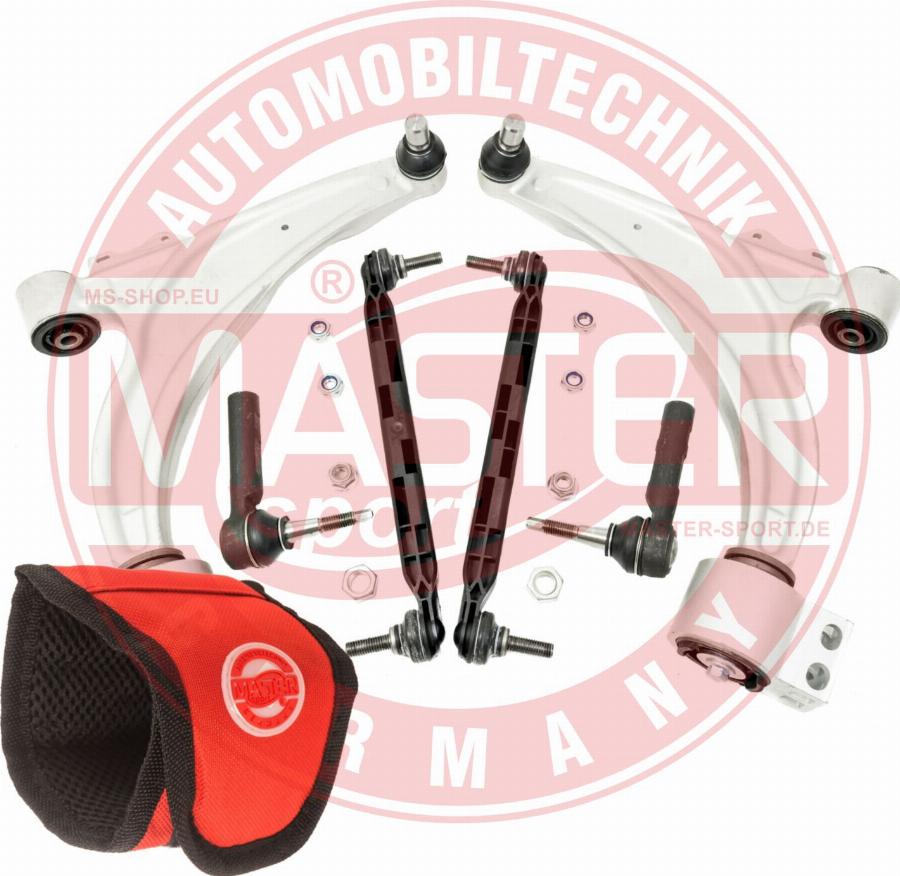 MASTER-SPORT 36935/2-KIT-MSM - Jeu de bras, suspension de roue droxauto.com