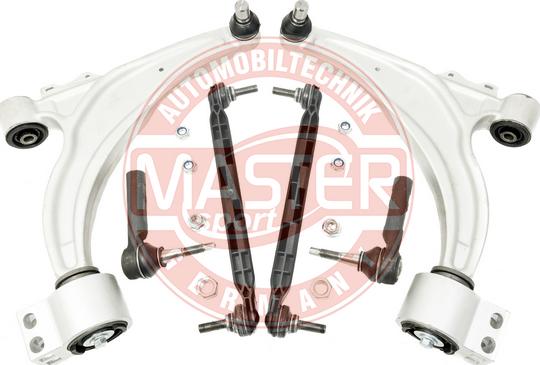 MASTER-SPORT 36935/2-KIT-MS - Jeu de bras, suspension de roue droxauto.com