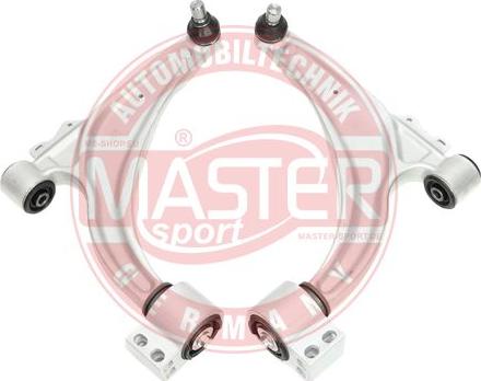MASTER-SPORT 36935-KIT-MS - Jeu de bras, suspension de roue droxauto.com