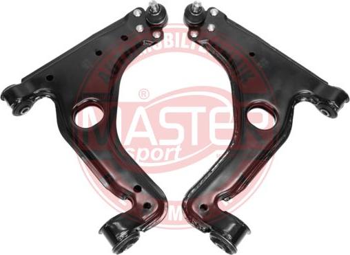 MASTER-SPORT 36937/1-KIT-MS - Jeu de bras, suspension de roue droxauto.com