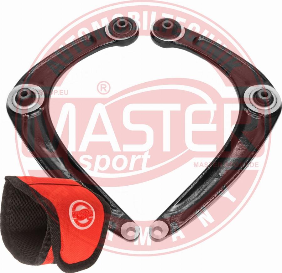 MASTER-SPORT 36928/1-KIT-MSM - Jeu de bras, suspension de roue droxauto.com