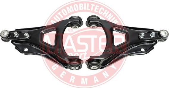 MASTER-SPORT 36923/1-KIT-MS - Jeu de bras, suspension de roue droxauto.com
