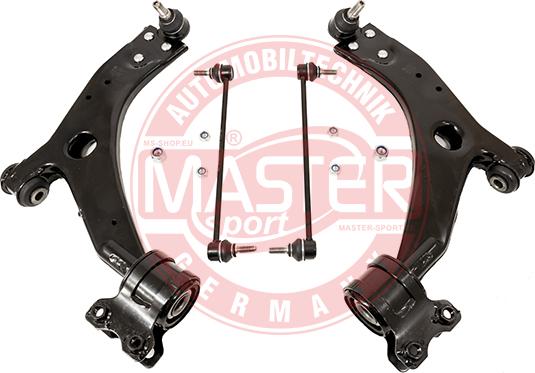 MASTER-SPORT 36975/1-KIT-MS - Jeu de bras, suspension de roue droxauto.com