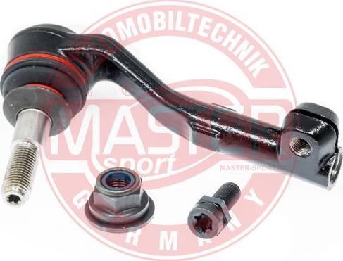 MASTER-SPORT 36519-SET-MS - Rotule de barre de connexion droxauto.com