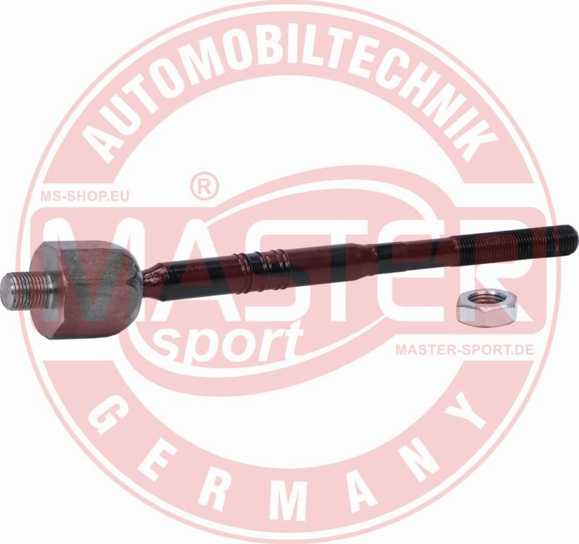 MASTER-SPORT 36517-PCS-MS - Rotule de direction intérieure, barre de connexion droxauto.com