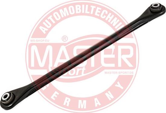 MASTER-SPORT 36682-PCS-MS - Bras de liaison, suspension de roue droxauto.com