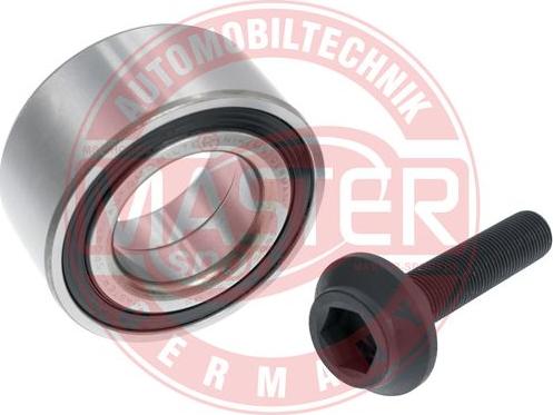 MASTER-SPORT 3605-SET-MS - Kit de roulements de roue droxauto.com