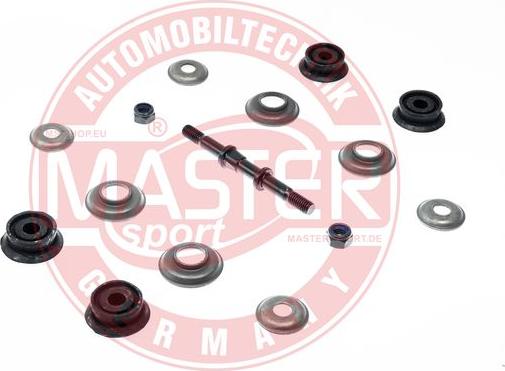 MASTER-SPORT 36022-SET-MS - Entretoise / tige, stabilisateur droxauto.com
