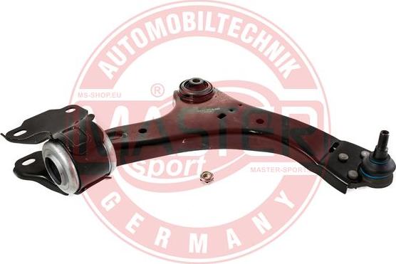 MASTER-SPORT 36171-PCS-MS - Bras de liaison, suspension de roue droxauto.com