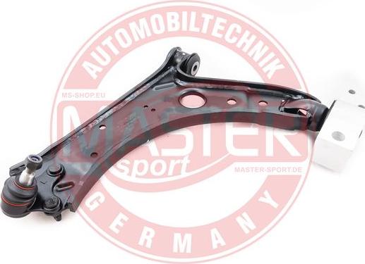 MASTER-SPORT 36173-PCS-MS - Bras de liaison, suspension de roue droxauto.com