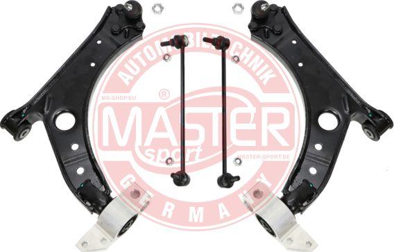 MASTER-SPORT 36865/1-KIT-MS - Jeu de bras, suspension de roue droxauto.com
