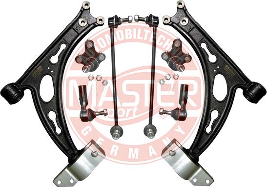 MASTER-SPORT 36865-KIT-MS - Jeu de bras, suspension de roue droxauto.com