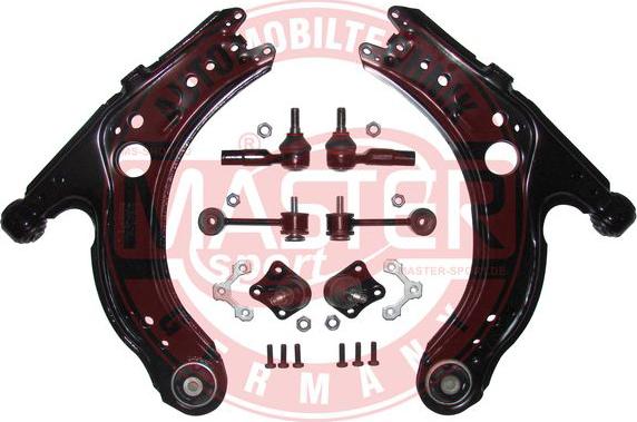 MASTER-SPORT 36812-SET-MS - Jeu de bras, suspension de roue droxauto.com