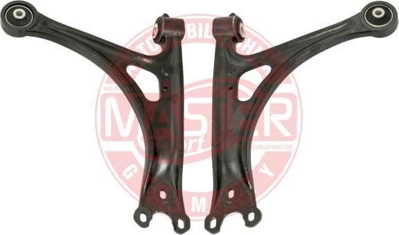 MASTER-SPORT 36889/2-KIT-MS - Jeu de bras, suspension de roue droxauto.com