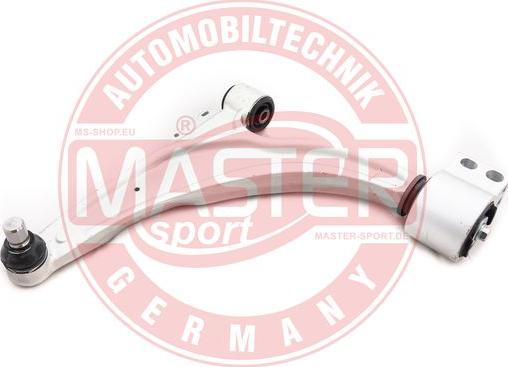 MASTER-SPORT 36886-PCS-MS - Bras de liaison, suspension de roue droxauto.com