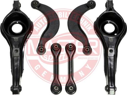 MASTER-SPORT 36880/1-KIT-MS - Jeu de bras, suspension de roue droxauto.com