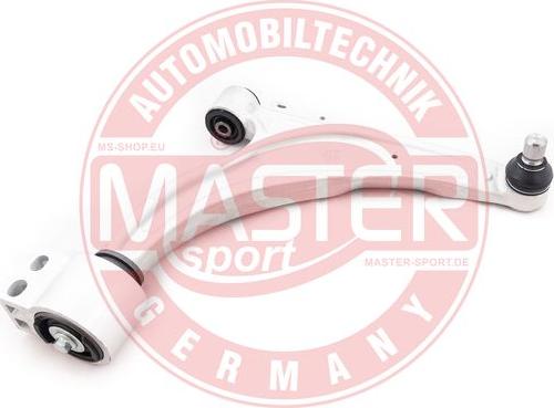 MASTER-SPORT 36887-PCS-MS - Bras de liaison, suspension de roue droxauto.com