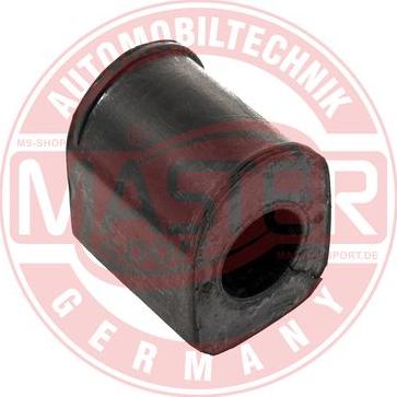 MASTER-SPORT 36294-PCS-MS - Coussinet de palier, stabilisateur droxauto.com