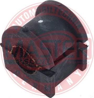 MASTER-SPORT 36290-PCS-MS - Coussinet de palier, stabilisateur droxauto.com