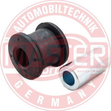 MASTER-SPORT 36269-PCS-MS - Suspension, bras de liaison droxauto.com