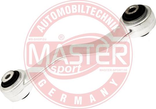 MASTER-SPORT 36205-PCS-MS - Bras de liaison, suspension de roue droxauto.com