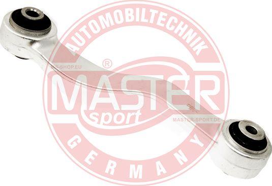 MASTER-SPORT 36206-PCS-MS - Bras de liaison, suspension de roue droxauto.com