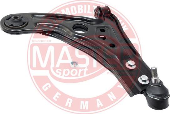MASTER-SPORT 36200-PCS-MS - Bras de liaison, suspension de roue droxauto.com