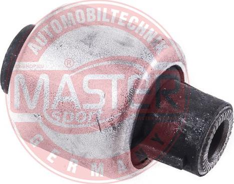 MASTER-SPORT 36203-PCS-MS - Suspension, bras de liaison droxauto.com