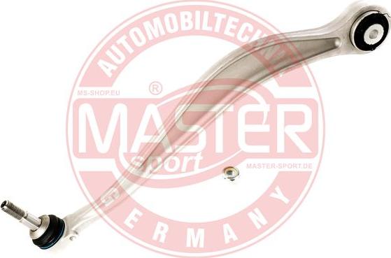 MASTER-SPORT 36207-PCS-MS - Bras de liaison, suspension de roue droxauto.com